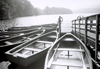 boats.jpg (34039 bytes)